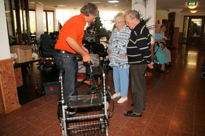 Foto 355 uit Wijkfeest-Braderie