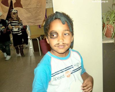 Foto 4 uit R KRegenboog05_07