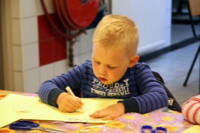 Foto 97 uit PasenStormpolder_2