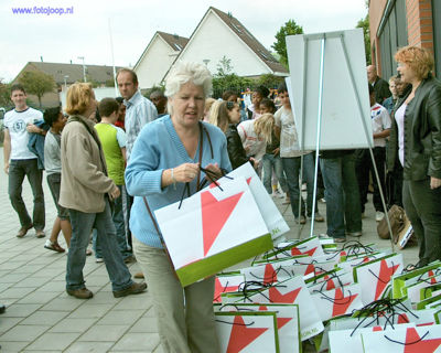 Foto 107 uit schouwen_scholieren