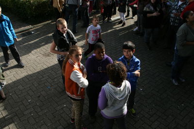 Foto 16 uit NeerCannenPlaats