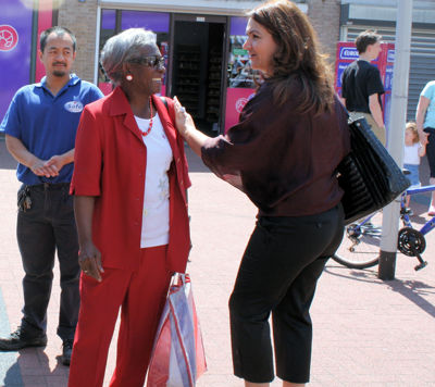 Foto 40 uit Stop inbraken23_5