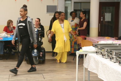 Foto 32 uit LenteFeest20-5Focus