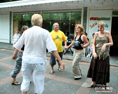 Foto 621 uit labandera 2006_new