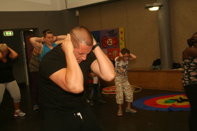 Foto 49 uit CreaBeverlandFocus_2