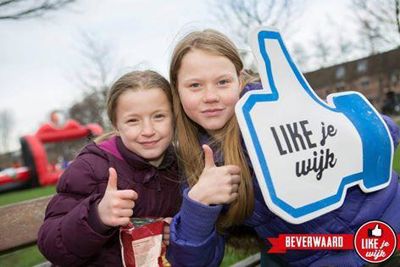 Foto 221 uit LIKEJEWIJK FOTO'S_3