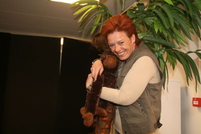 Foto 108 uit High Tea Focus08-05