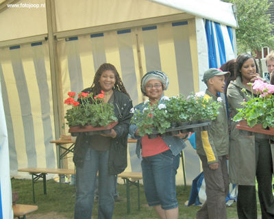 Foto 95 uit mensen makendestad