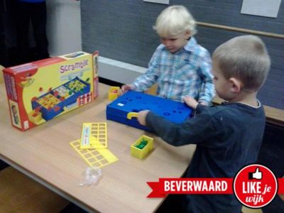 Foto 521 uit LIKEJEWIJK FOTO'S_2