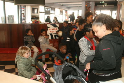 Foto 9 uit GratisIJsjeVerhage