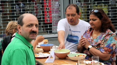 Foto 159 uit Winkelliersontbijt1_7