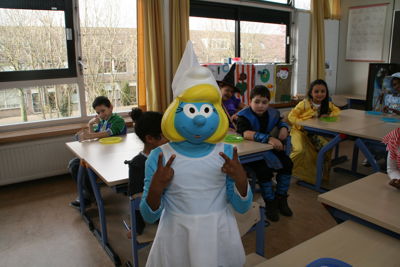 Foto 186 uit CarnavalRkRegenboog