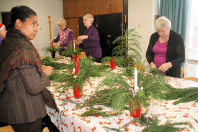 Foto 76 uit KerstmarktFocus2010