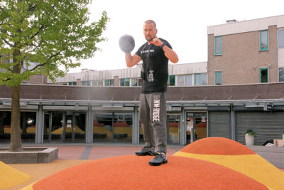 Foto 18 uit MooisUitBeverwaard