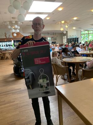 Foto 63 uit Bingo In IJsselburgh_3