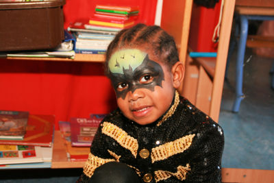 Foto 258 uit CarnavalRKRegenboog