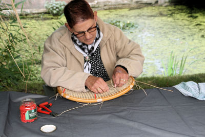 Foto 31 uit Paardenmarkt25-6