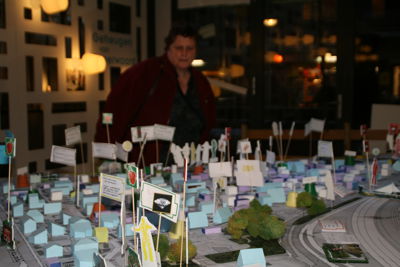 Foto 30 uit Nieuwjaarsborrel14_1