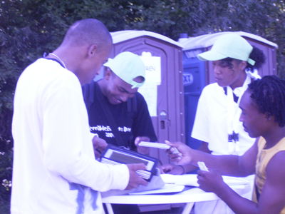 Foto 52 uit t.e.d dag