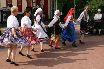 Foto 77 uit KunstRoute26-09-09