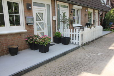 Foto 99 uit Herfst In Beverwaard