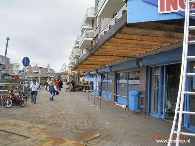 Foto 118 uit WcBeverwVerbouwing