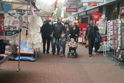 Foto 32 uit Braderie25-04-2015