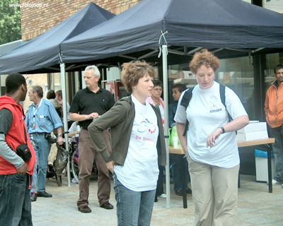 Foto 183 uit 15_06 susannadijk