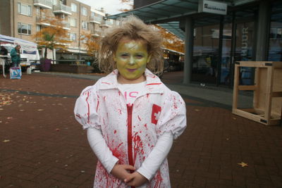 Foto 47 uit HALLOWEEN2016