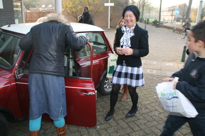 Foto 154 uit OnderwijsbeursFocus