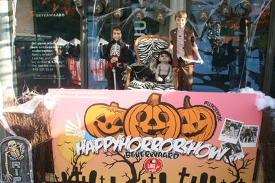 Foto 125 uit HALLOWEEN2016