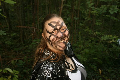 Foto 367 uit Halloween1-11-2014