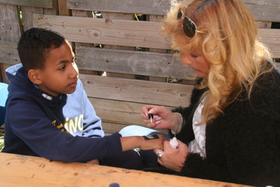 Foto 41 uit Opzoomeren30-5-15