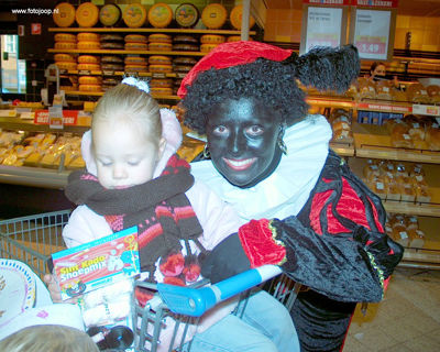 Foto 51 uit hoogvlietbeverw3dec8