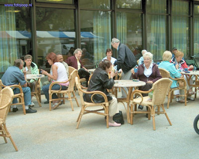 Foto 148 uit wijkfeest de dijk new