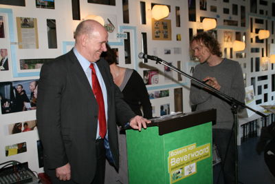 Foto 70 uit Bakens 08-04-2010