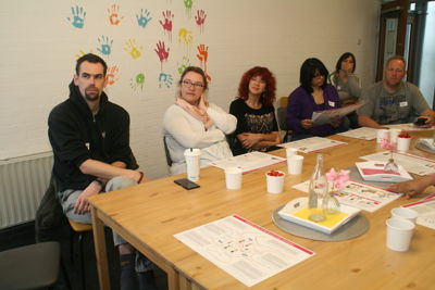 Foto 40 uit Hoog-Begaafd-Heid