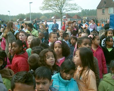 Foto 164 uit schoolsportplein07b.w