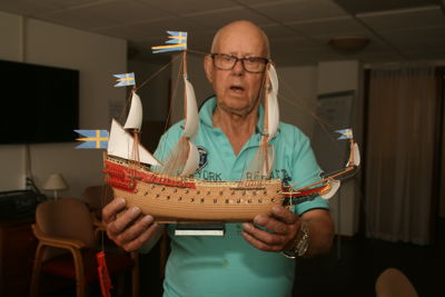 Foto 18 uit HeerVanKleefBouwen