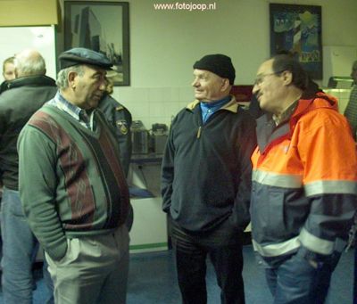 Foto 10 uit woonbron bedankje