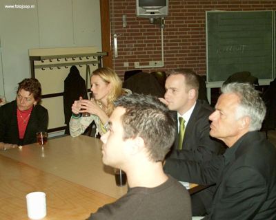 Foto 5 uit rkregenboog14-1-08