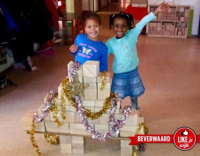 Foto 64 uit LIKEJEWIJK FOTO'S_3