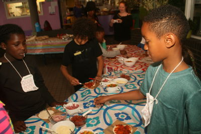 Foto 338 uit CreaBeverlandFocus_2