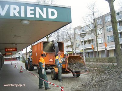 Foto 10 uit WcBeverwVerbouwing