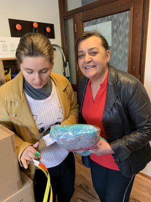 Foto 29 uit Kroeldekens Vreewijk