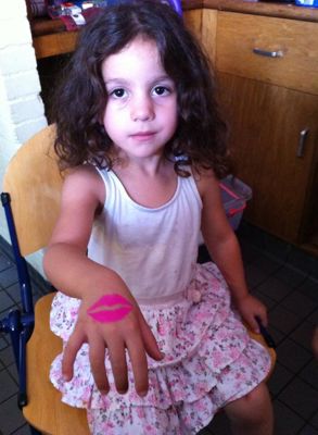 Foto 37 uit VakantieBeverwaard