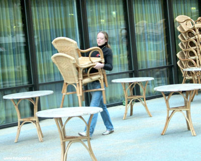 Foto 12 uit wijkfeest de dijk new