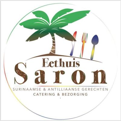 Foto 41 uit Saron-EetHuis NEW