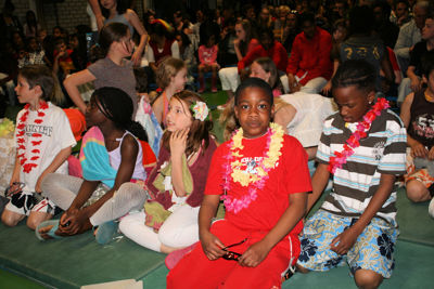 Foto 10 uit Barkentijnschool22_4