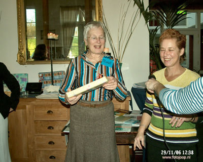 Foto 179 uit het koetshuis new